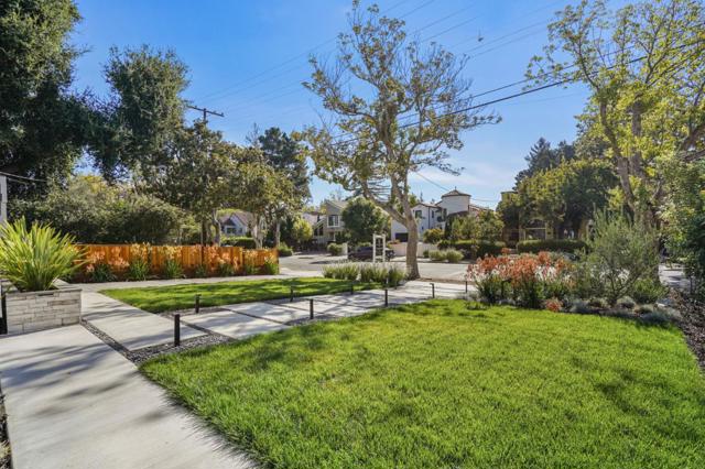 Image 45 of 46 For 543 Tennyson Avenue