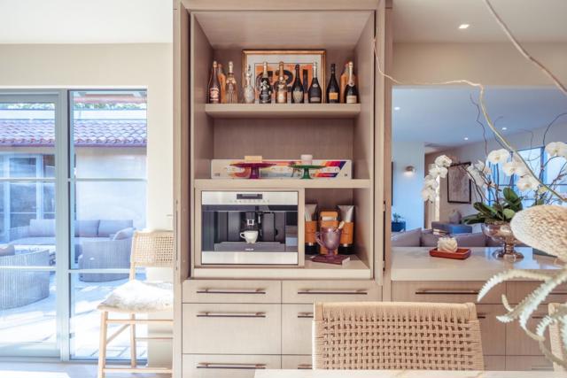 1014 Broncho Road, Pebble Beach CA: https://media.crmls.org/mediaz/f9471ec9-e288-4156-a5a9-4a01475798f1.jpg