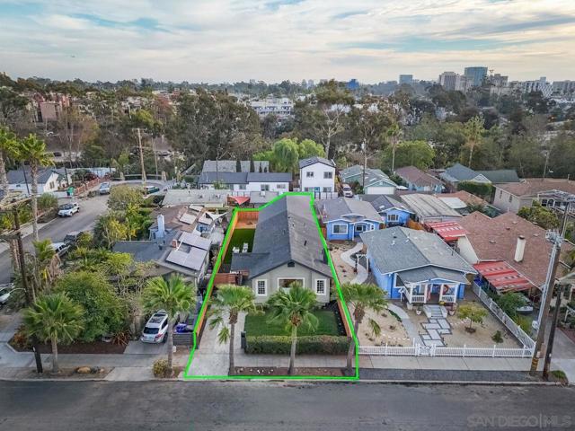 1091 Lincoln Ave, San Diego CA: https://media.crmls.org/mediaz/f9472af2-5e3b-4572-839b-b173c2f1e07c.jpg