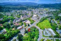 3535 Glen Canyon Road, Santa Cruz CA: https://media.crmls.org/mediaz/f947354a-d8c4-4f37-940f-6186e39004d0.jpg