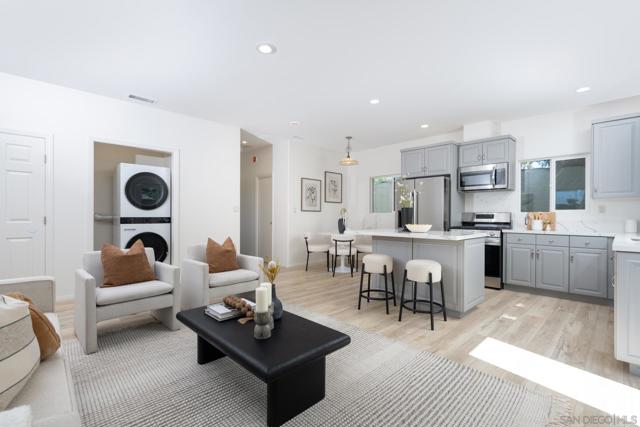 Image 14 of 75 For 12325 Lemoncrest Drive