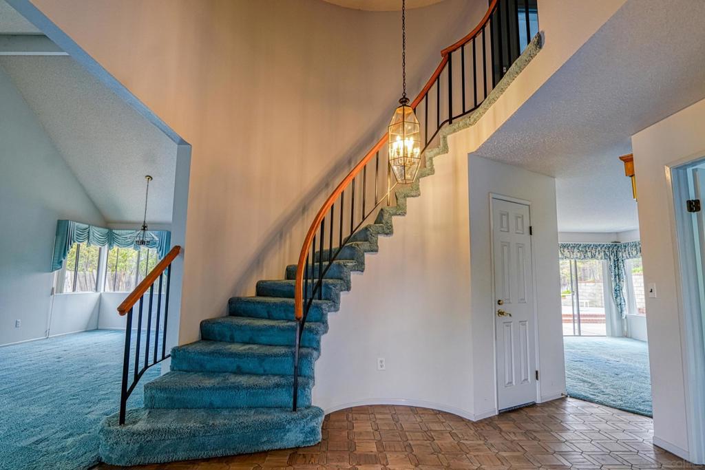 12970 La Tortola - photo 12
