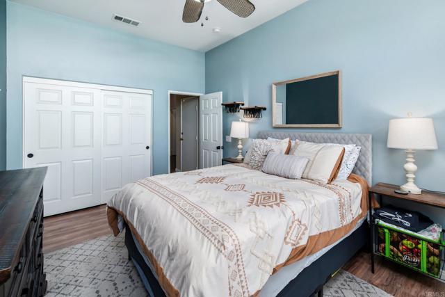 Detail Gallery Image 19 of 40 For 39528 Montebello Way, Murrieta,  CA 92563 - 5 Beds | 2 Baths