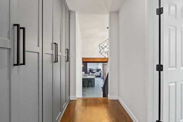 Detail Gallery Image 36 of 72 For 4814 Rushville Ln, La Mesa,  CA 91941 - 5 Beds | 2/1 Baths