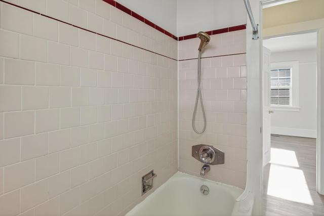 937 S 7th Street, San Jose CA: https://media.crmls.org/mediaz/f9479d0e-d18e-4384-b511-ad86c22e23d0.jpg