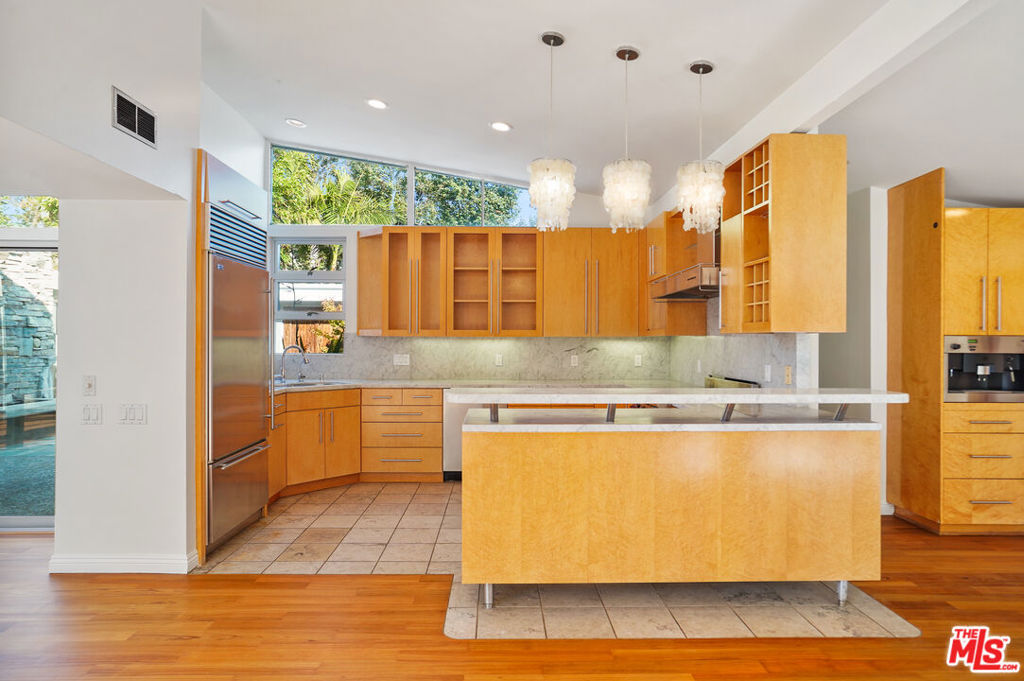 MLS #26851307 image #18