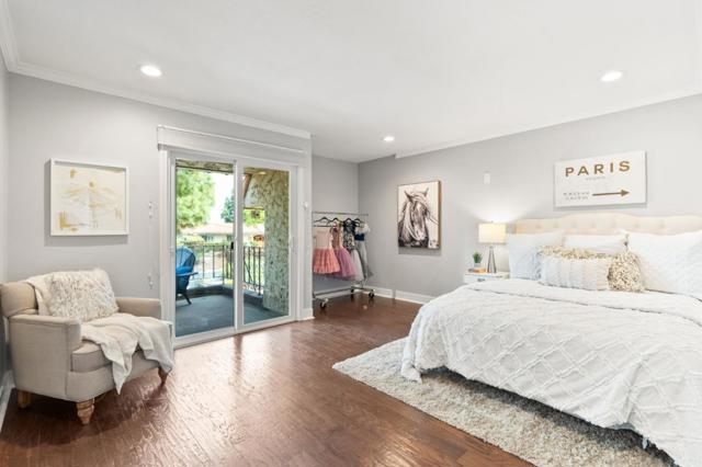 283 Casitas Bulevar, Los Gatos CA: https://media.crmls.org/mediaz/f947d456-6d19-4a77-9c4b-6fd193dca9a2.jpg