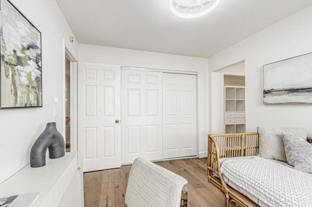 719 Choctaw Drive, San Jose CA: https://media.crmls.org/mediaz/f947d75a-390a-47c8-b7d1-fb5029dbd10f.jpg
