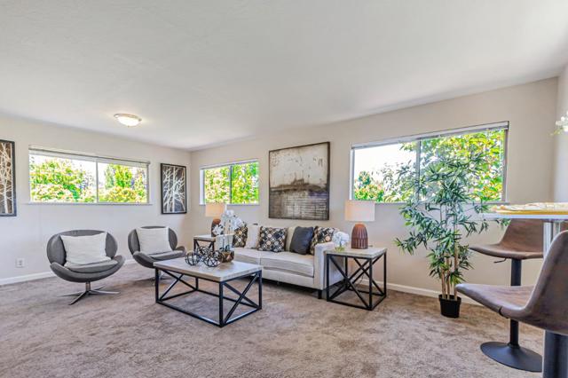 3846 Shasta Drive, Santa Clara CA: https://media.crmls.org/mediaz/f947df19-f92e-412d-8266-87da662fdc9c.jpg