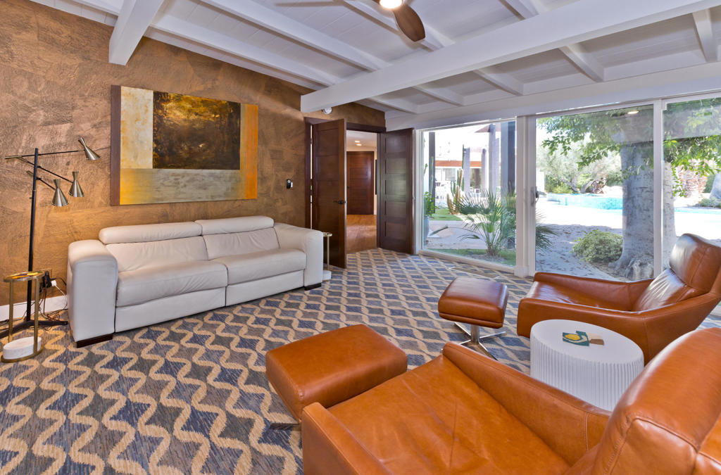 MLS #219136133DA image #37