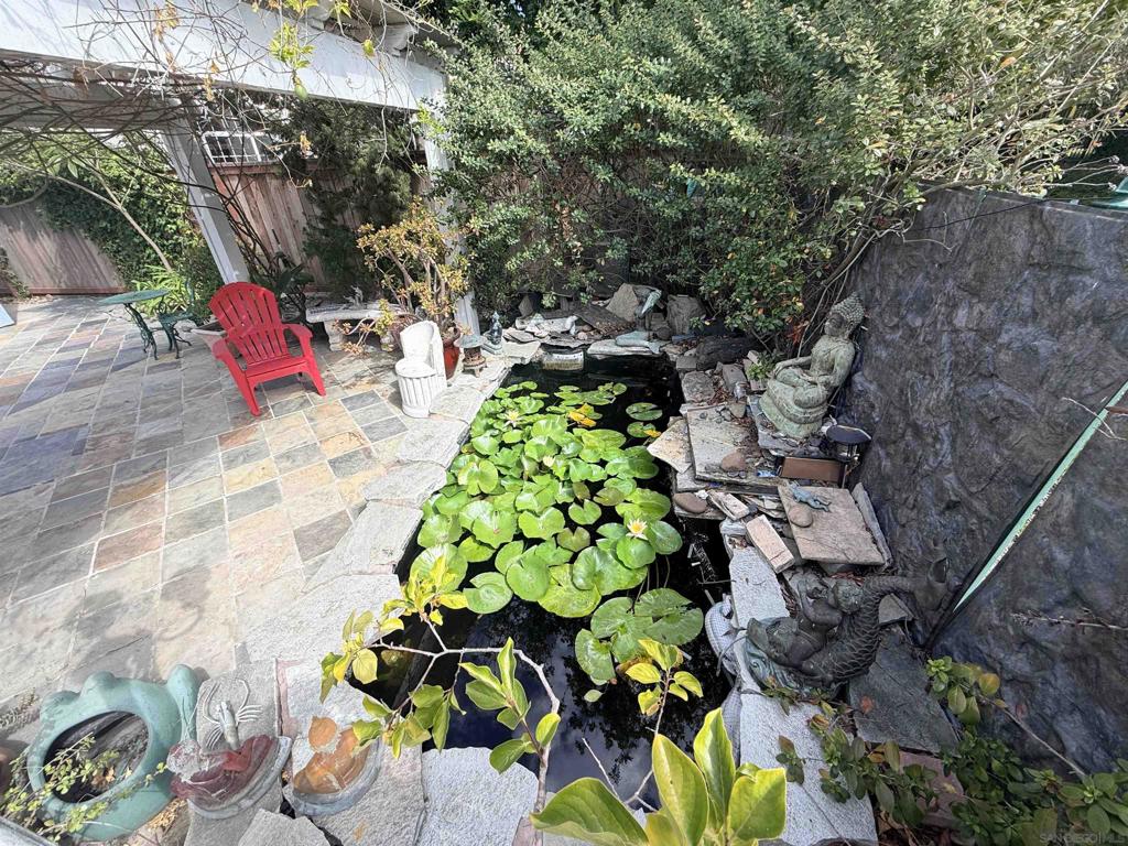 1136 Whispering Water - photo 14