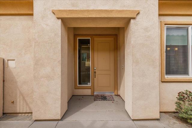 Image 7 of 51 For 67263 Chimayo Drive