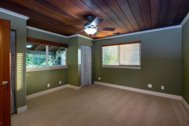 79547958 Lovers Lane, Hollister CA: https://media.crmls.org/mediaz/f948572f-0c70-42b1-9b9a-75bf452af913.jpg