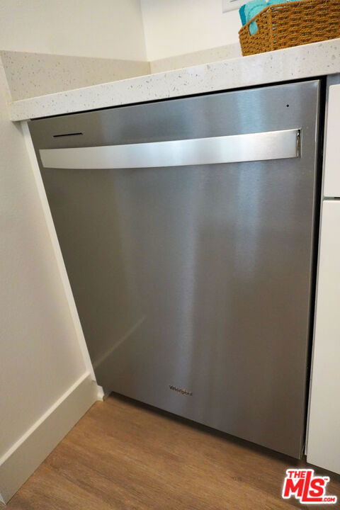 10568 Promenade Gateway, El Monte CA: https://media.crmls.org/mediaz/f9487ddf-b848-4311-a093-cb5e7f230efe.jpg