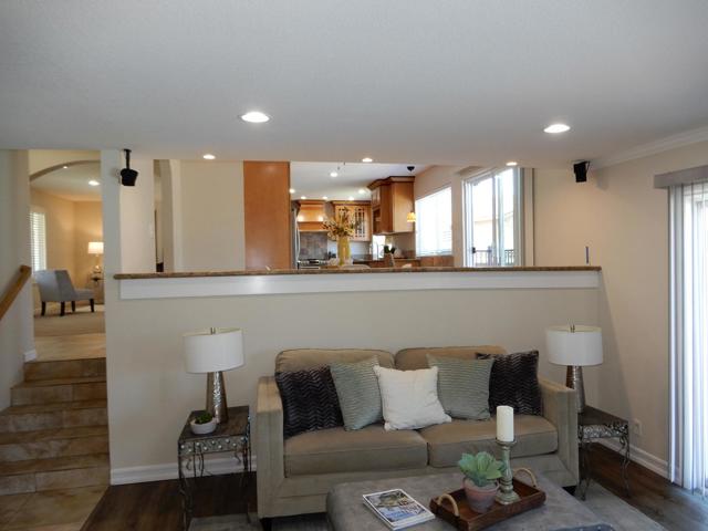 4604 Royal Forest Court, San Jose CA: https://media.crmls.org/mediaz/f94880a3-2fb0-462d-a943-53c19d9ff9ba.jpg