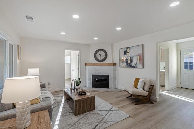 0 Redwood Avenue, Redwood City CA: https://media.crmls.org/mediaz/f94880b0-edbd-4e7e-af43-e18724a2ba3c.jpg