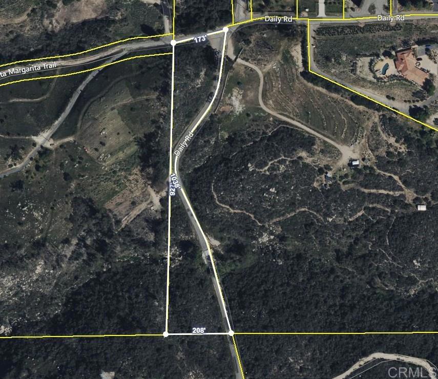 MLS #PTP2504883 image #1