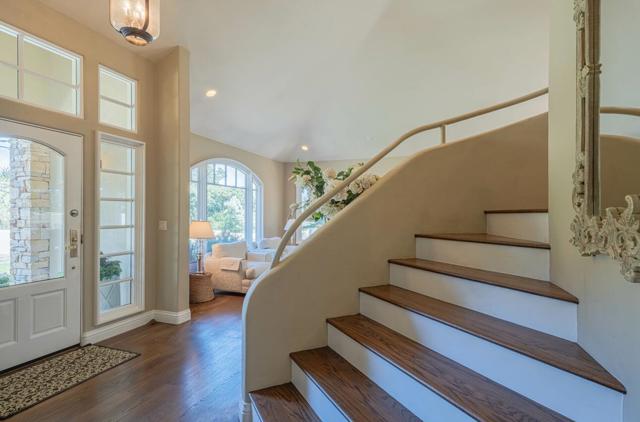 471 El Dorado Street, Monterey CA: https://media.crmls.org/mediaz/f9489910-4e87-4818-b40b-8700f88e0d5b.jpg