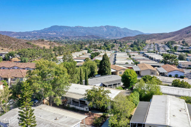 Detail Gallery Image 34 of 40 For 10 La Lomita #0,  Newbury Park,  CA 91320 - 2 Beds | 2 Baths