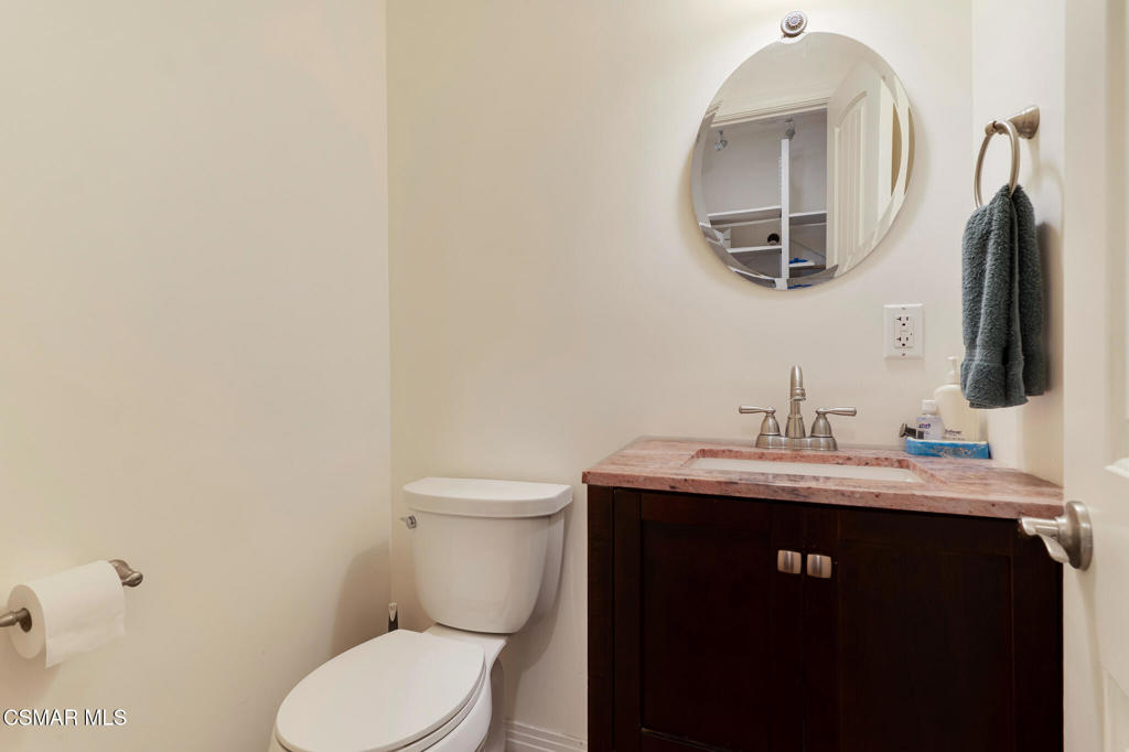 MLS #226003464 image #18