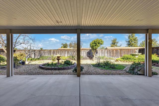 Detail Gallery Image 33 of 42 For 22929 via Santana, Nuevo,  CA 92567 - 4 Beds | 2 Baths