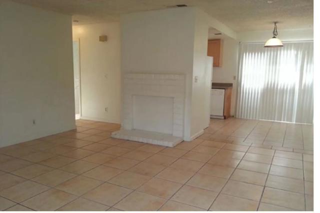 9556 Kelley Drive, Stockton CA: https://media.crmls.org/mediaz/f948ec66-bb03-47c8-94ee-bc1509cdd421.jpg
