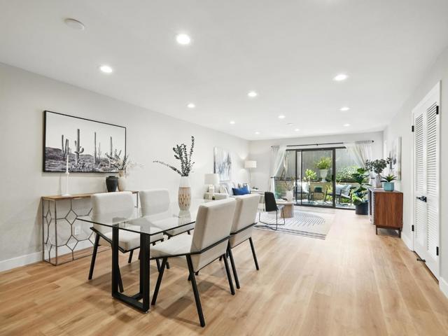 1685 Bayridge Way, San Mateo CA: https://media.crmls.org/mediaz/f948ef74-f8e7-47bb-bc77-cd9b5f447871.jpg
