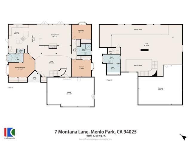 MLS #ML82026553 image #29