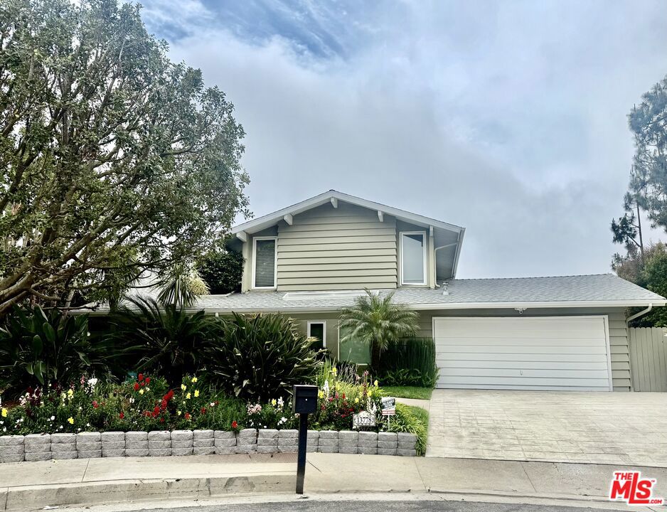 13778 Raywood Drive