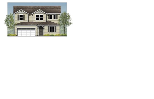 706 University Avenue, Los Altos CA: https://media.crmls.org/mediaz/f94903a3-0fa3-437f-b0cd-cd3f4f605ccb.jpg