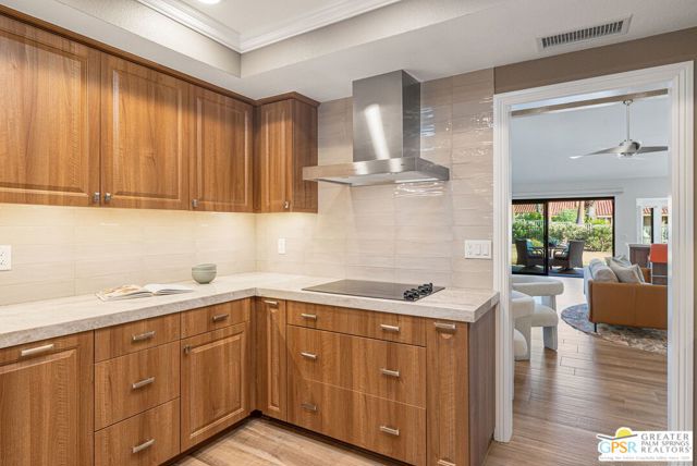 77020 Sandpiper Drive, Indian Wells, CA 92210