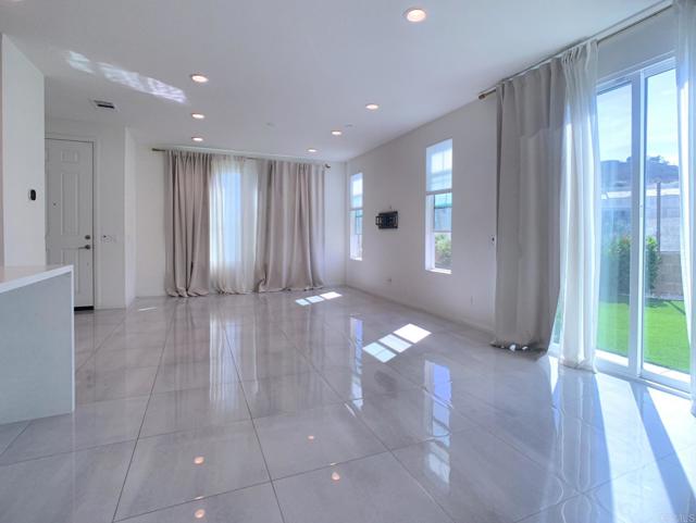 2730 Pepino St, Spring Valley, California 91977, 3 Bedrooms Bedrooms, ,2 BathroomsBathrooms,Residential Lease,For Rent,2730 Pepino St,CRPTP2505287