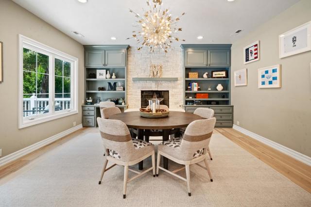 2823 Congress Road, Pebble Beach CA: https://media.crmls.org/mediaz/f9493652-3930-4870-80fe-2b74fe0e4ed9.jpg