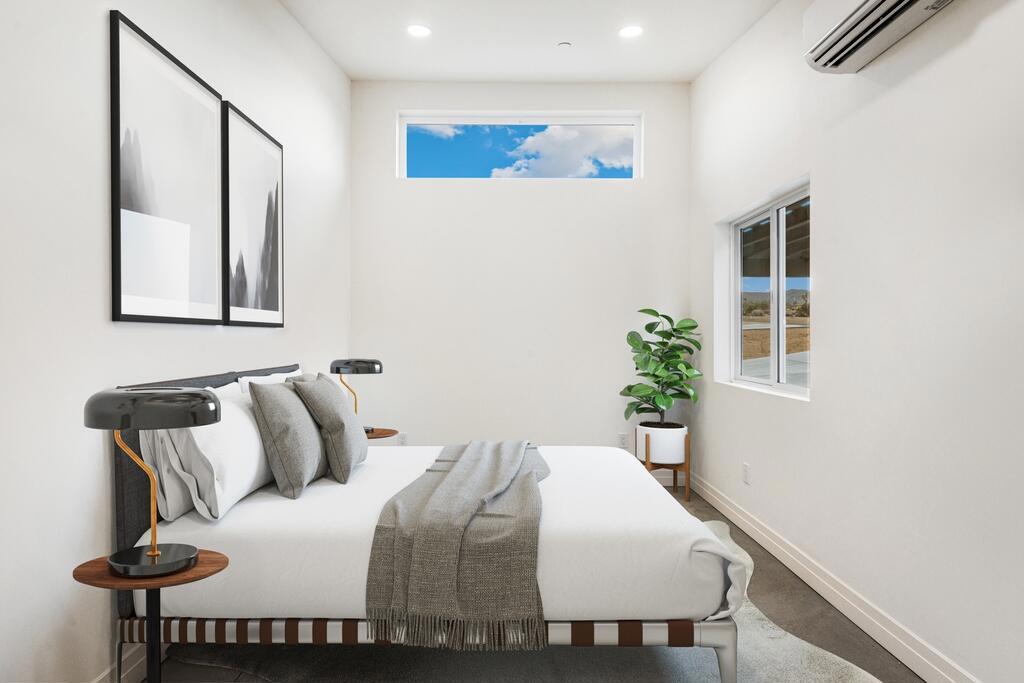 MLS #219139063DA image #26