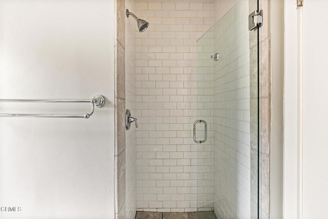 404 Rosemont Boulevard, San Gabriel CA: https://media.crmls.org/mediaz/f9494866-3c94-467c-b2cc-52c91bbb293b.jpg