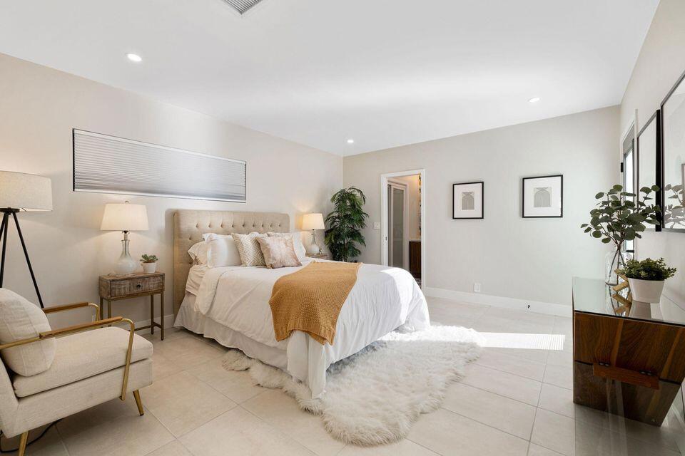 MLS #219140068DA image #10