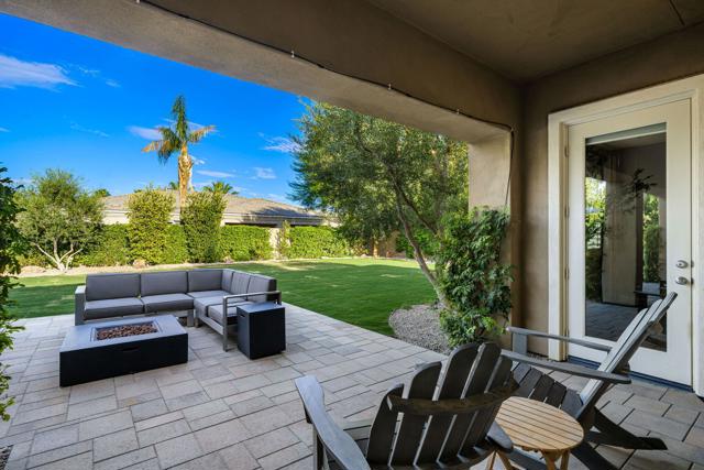 48864 Pear Street, Indio CA: https://media.crmls.org/mediaz/f949698a-3757-4bf3-b4ee-c4e6eda20769.jpg
