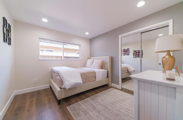 731 La Mesa Drive, Salinas CA: https://media.crmls.org/mediaz/f9496a99-ccfc-41ec-b99b-5af5beda1090.jpg