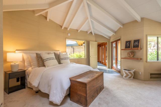 9 STORY ROAD, Carmel Valley CA: https://media.crmls.org/mediaz/f9497aa7-6f4e-4d4b-91a4-fbf4cacf5354.jpg
