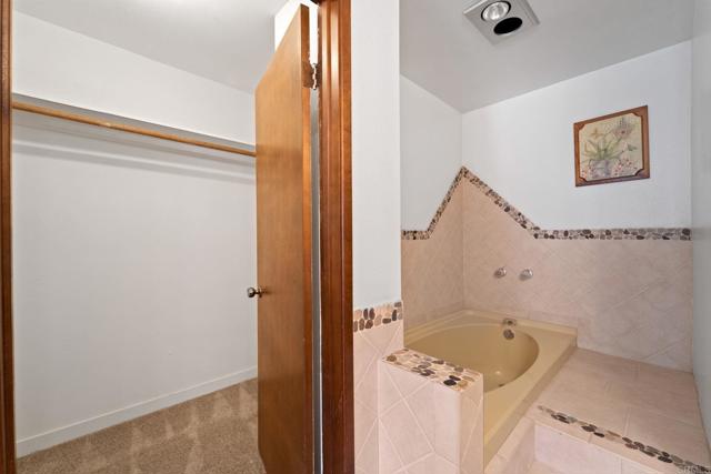 Image 15 of 56 For 14404 Hillside Drive