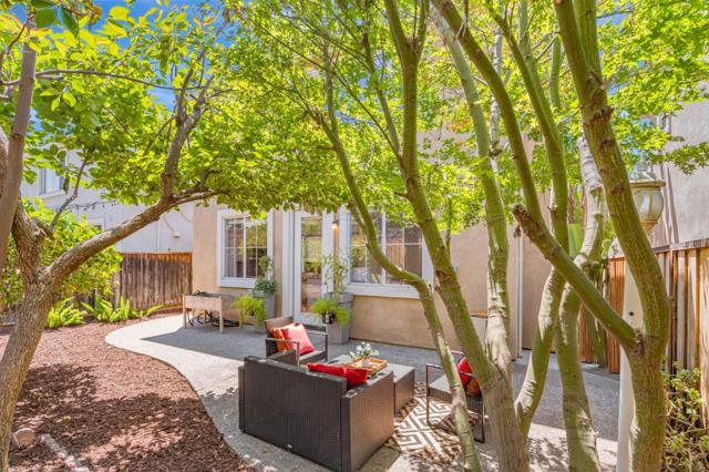2220 Pettigrew Drive, San Jose CA: https://media.crmls.org/mediaz/f9498f4f-383d-4aef-8b31-f5e21f88ba65.jpg