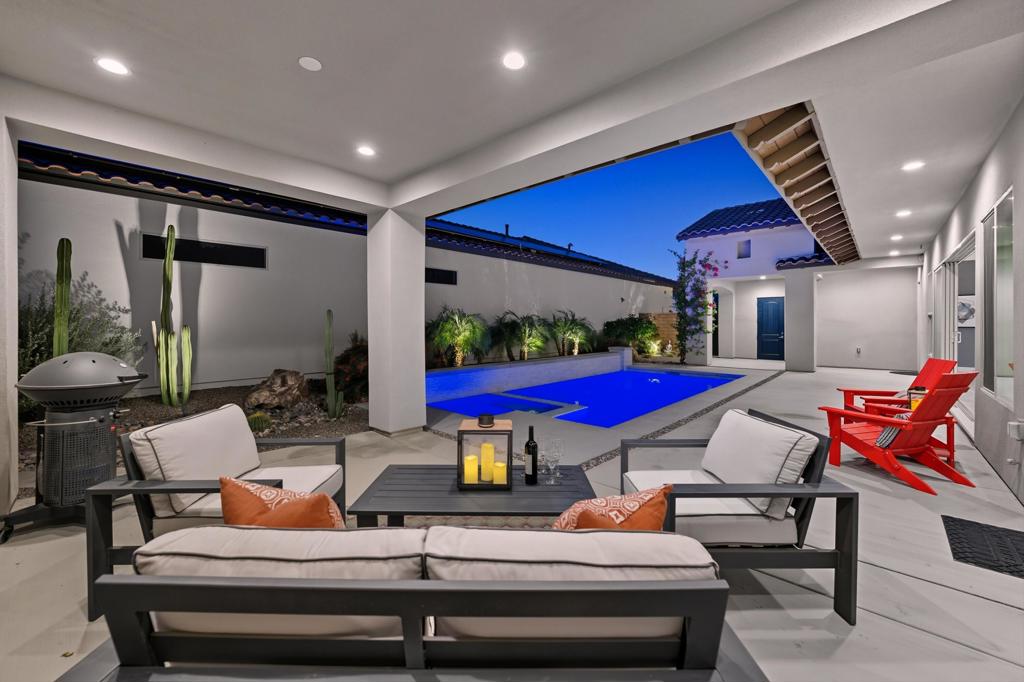 MLS #219135980DA image #3