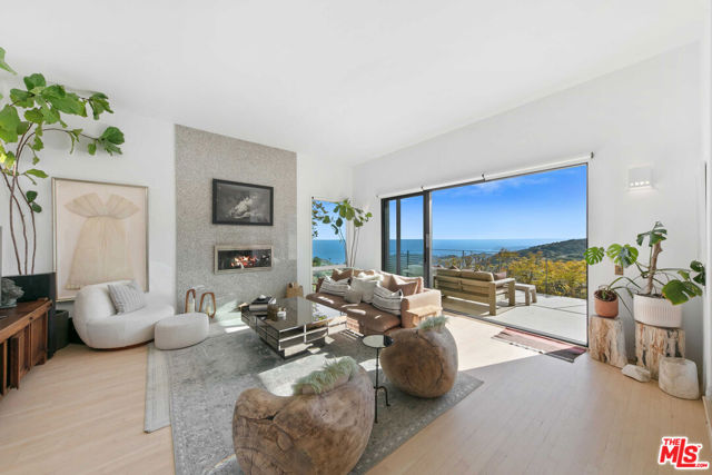2727 Corral Canyon Road, Malibu CA: https://media.crmls.org/mediaz/f9499e8e-c78e-4c64-a55d-954530bb0ac2.jpg