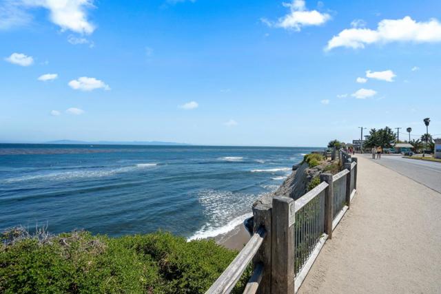 1430 Merrill Street, Santa Cruz CA: https://media.crmls.org/mediaz/f949ab25-4c2b-4d0c-b79c-88f056a962c8.jpg