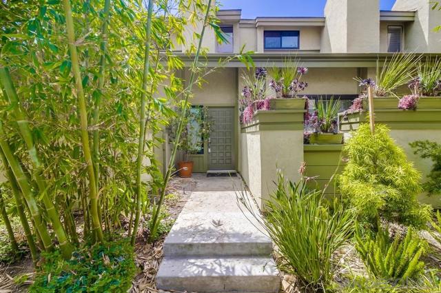3319 Caminito Eastbluff, La Jolla CA: https://media.crmls.org/mediaz/f949abaa-0811-4389-af06-5b07ed2812bd.jpg