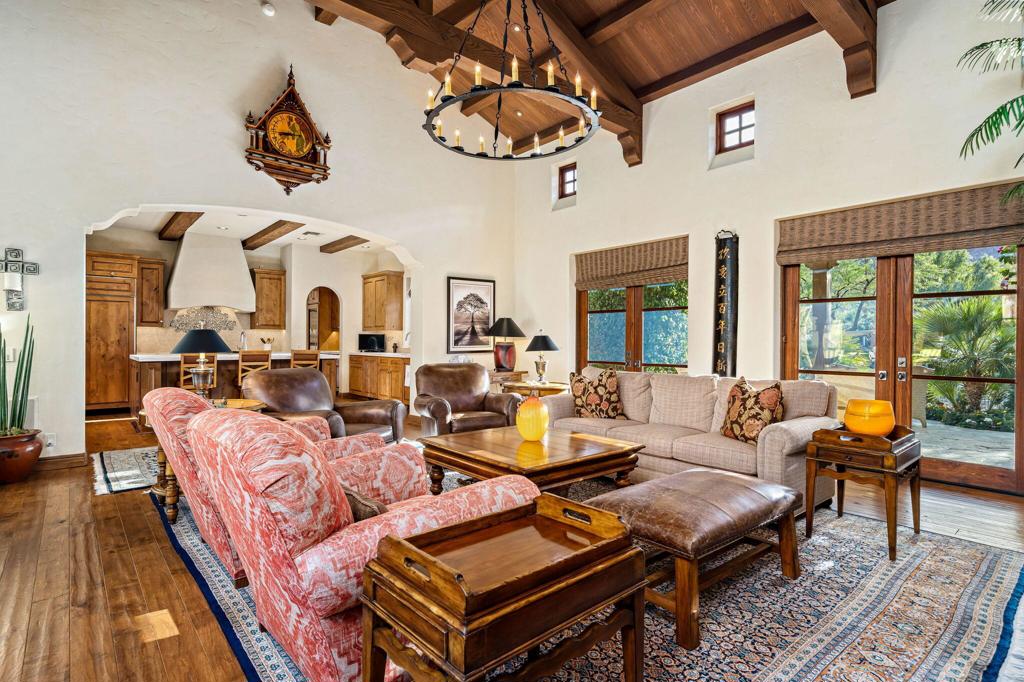 MLS #219139038DA image #33