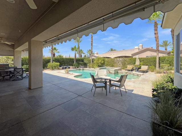 5 Lyon Road, Rancho Mirage CA: https://media.crmls.org/mediaz/f949c324-4951-4006-9490-6ae99edbd10f.jpg