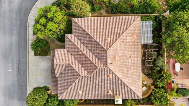 Image 55 of 61 For 5091 Pl  