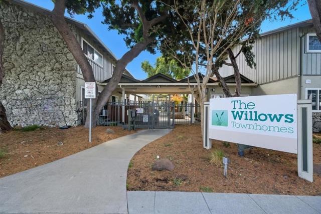 700 Fargo Avenue, San Leandro CA: https://media.crmls.org/mediaz/f94a1c49-f88c-4320-95a5-36b14d60e1d0.jpg