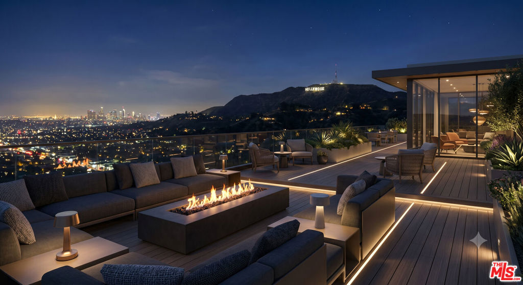 MLS #26844929 image #9